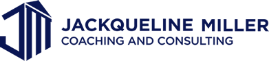 Jackqueline Miller Coaching and Consulting